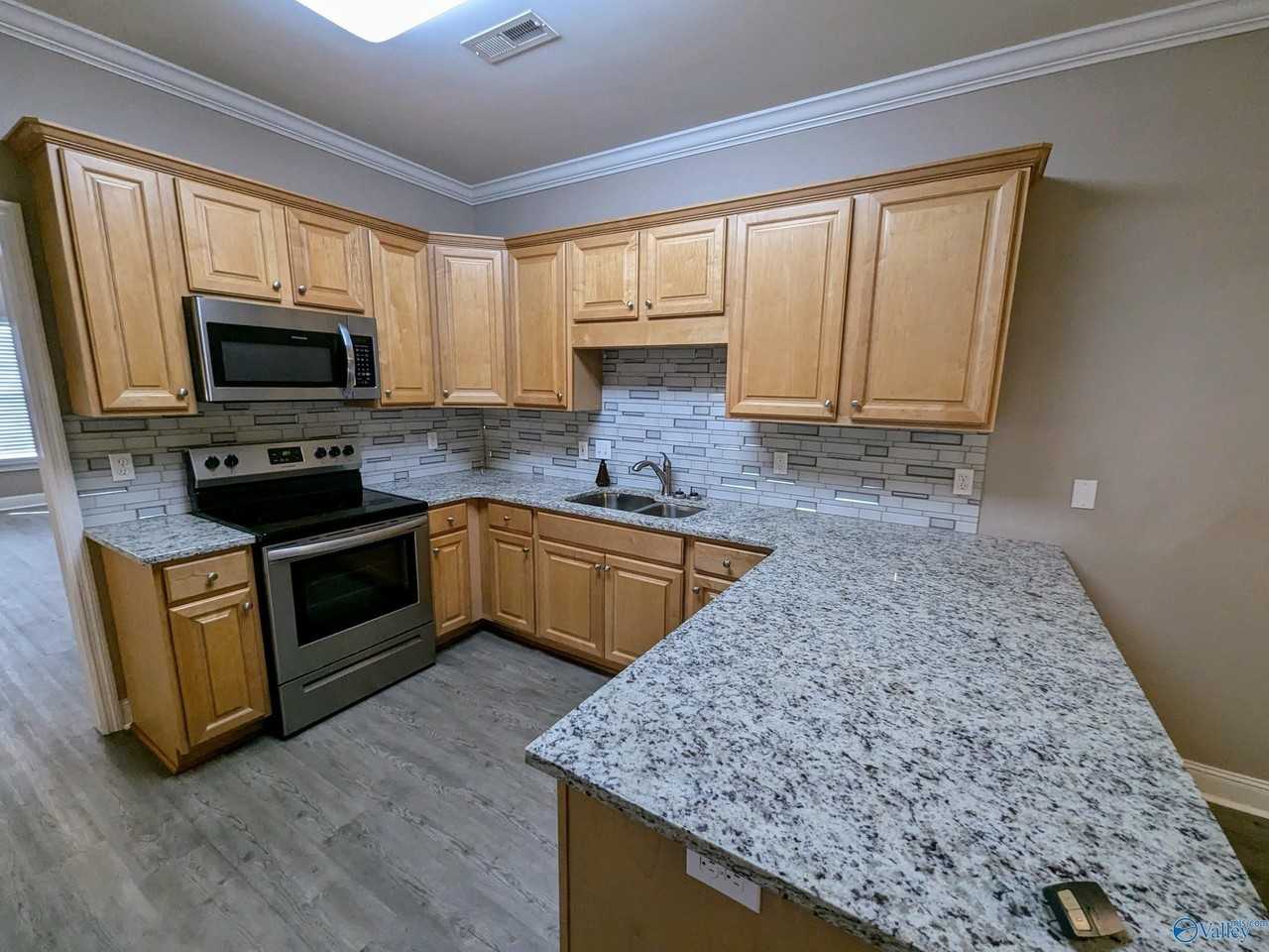 1224 Autumn Ln Sw - Photo 7 of 31