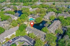 19 Arbor Club Dr #211 - Photo 1 of 1