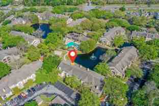 19 Arbor Club Dr #211 - Photo 1 of 1
