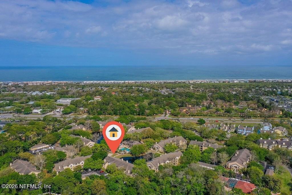 19 Arbor Club Dr #211 - Photo 2 of 39