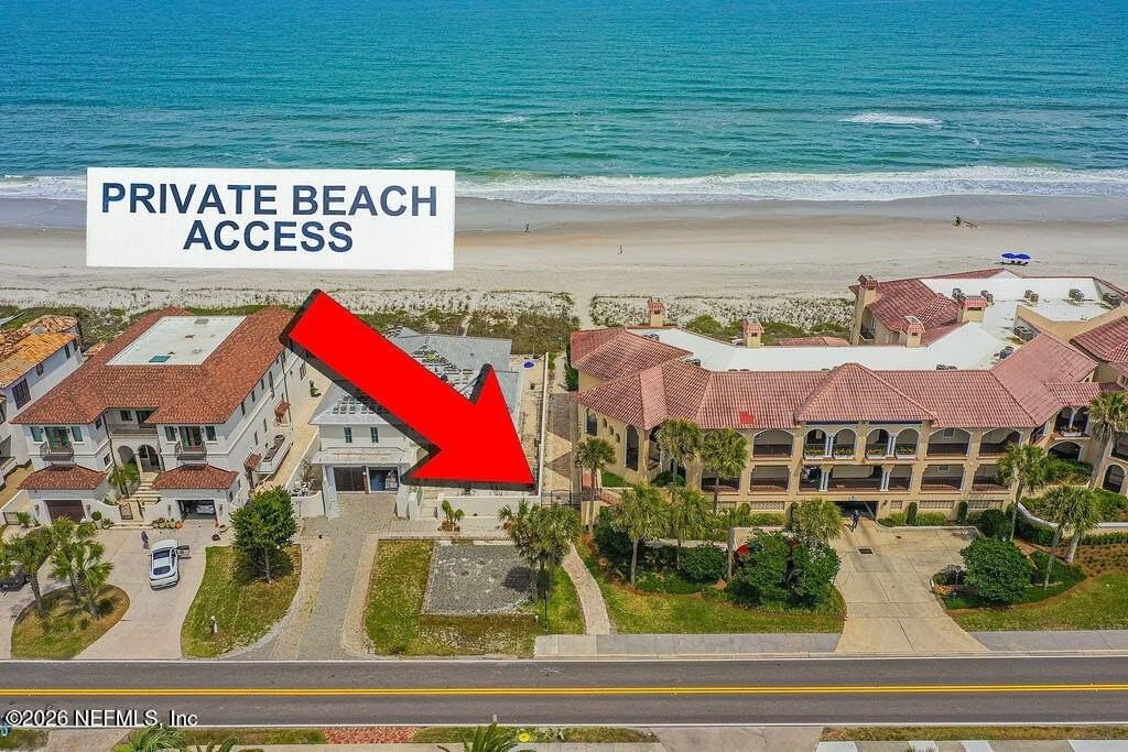 19 Arbor Club Dr #211 - Photo 3 of 39