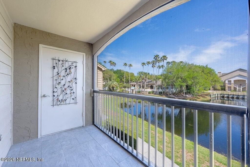 19 Arbor Club Dr #211 - Photo 4 of 39