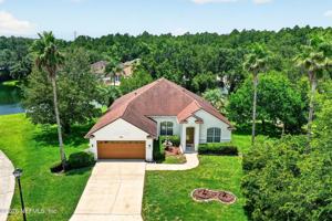 featured image of 2480 Ridge Will Dr