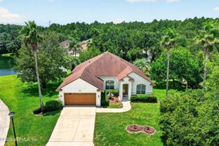 2480 Ridge Will Dr - Photo 1 of 1