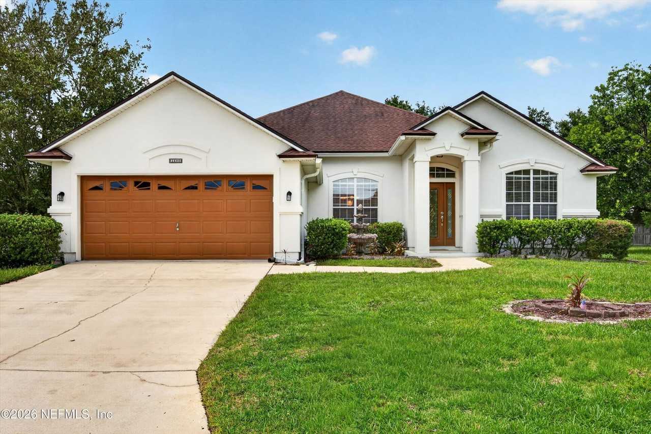 2480 Ridge Will Dr - Photo 2 of 50