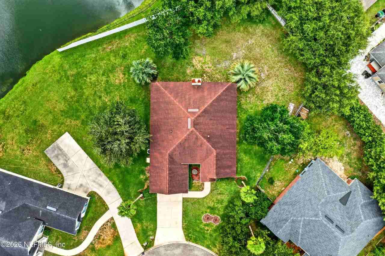 2480 Ridge Will Dr - Photo 3 of 50