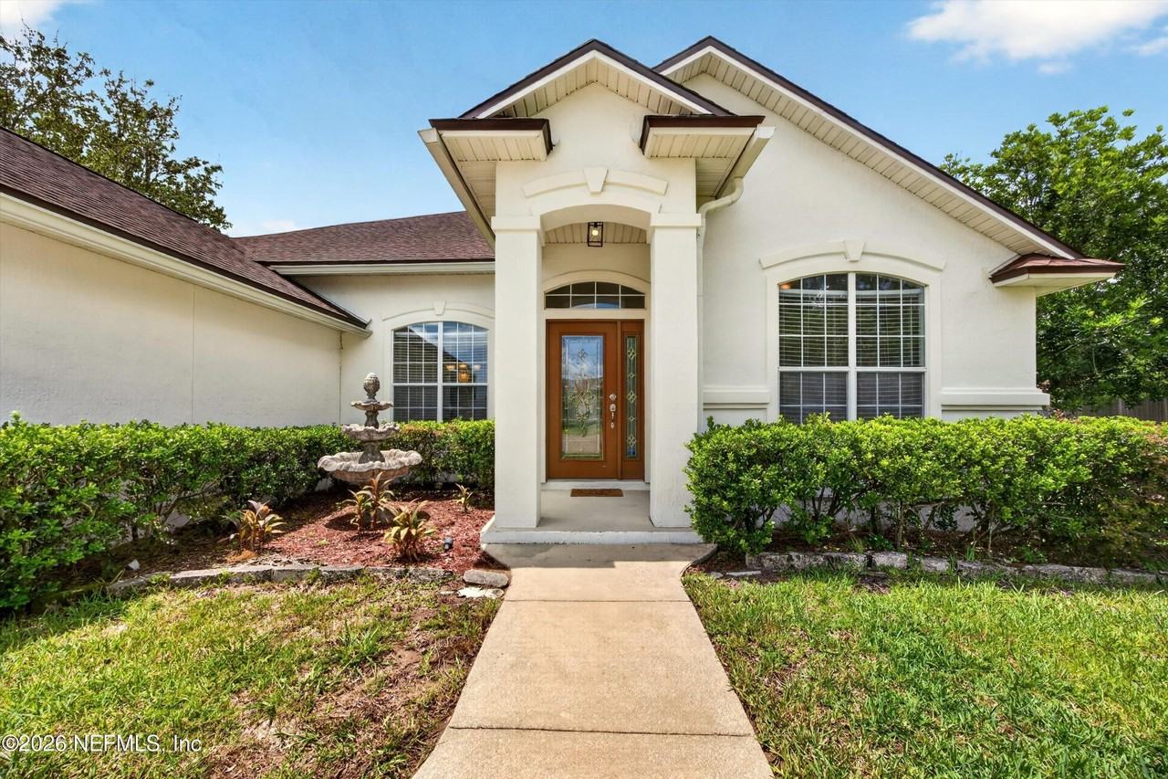 2480 Ridge Will Dr - Photo 4 of 50