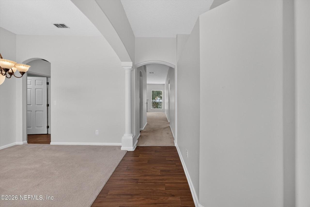 2480 Ridge Will Dr - Photo 5 of 50