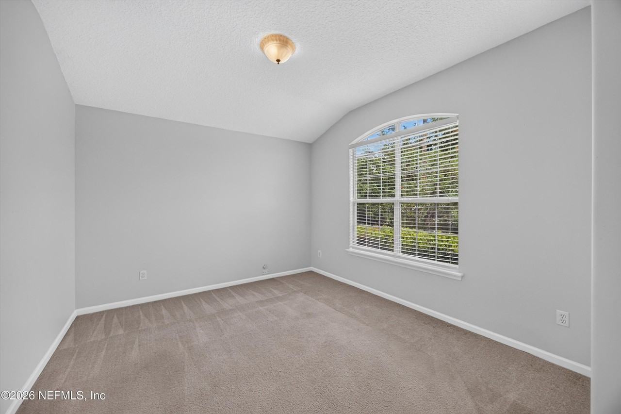 2480 Ridge Will Dr - Photo 6 of 50