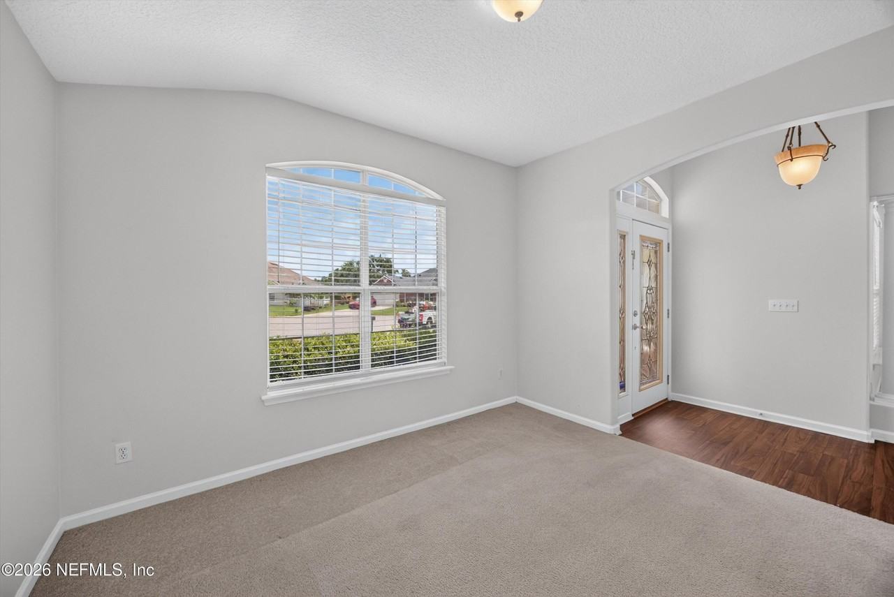2480 Ridge Will Dr - Photo 7 of 50