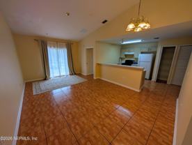 6051 Maggies Cir #113 - Photo 1 of 1