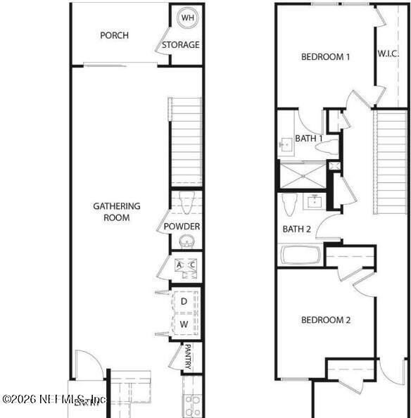 24 Palmetto Ridge Rd - Photo 3 of 11