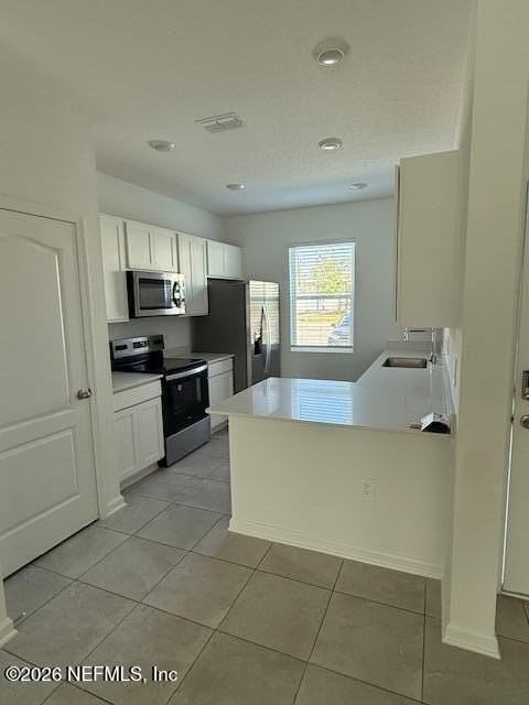 24 Palmetto Ridge Rd - Photo 4 of 11