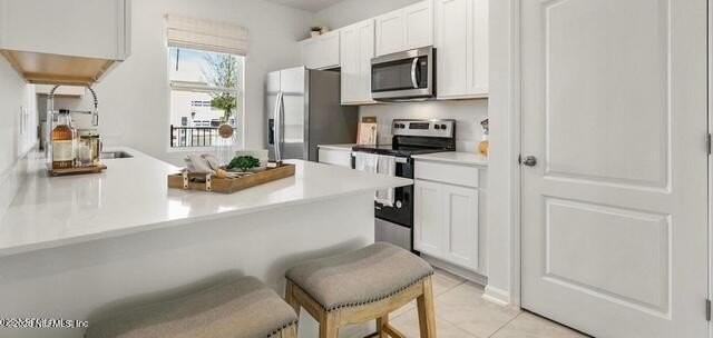 24 Palmetto Ridge Rd - Photo 5 of 11