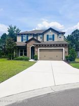 32 Talori Ave - Photo 1 of 1