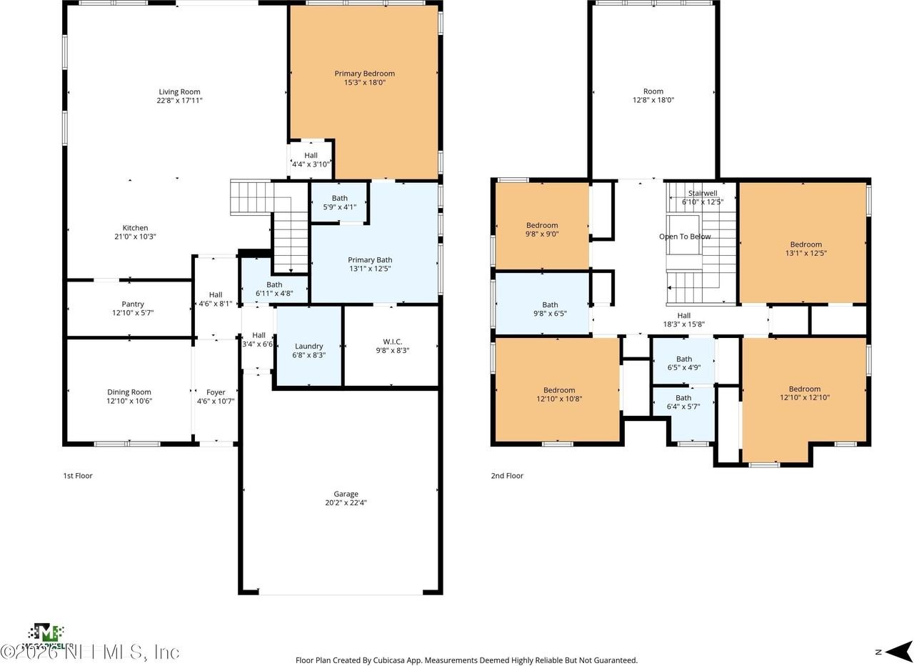 32 Talori Ave - Photo 3 of 49