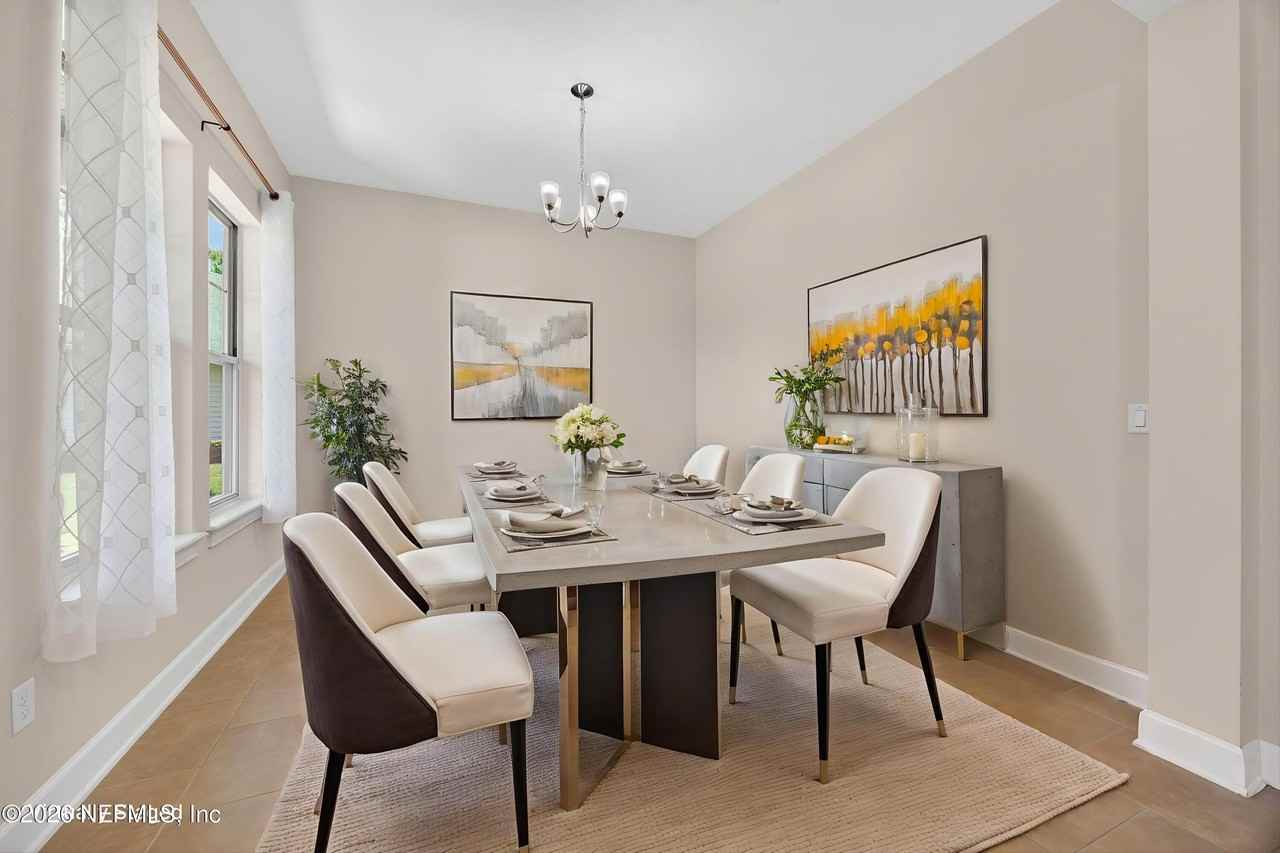 32 Talori Ave - Photo 4 of 49