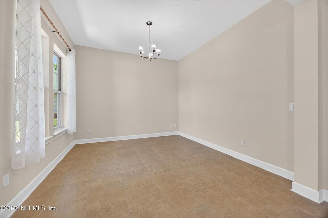 32 Talori Ave - Photo 5 of 49