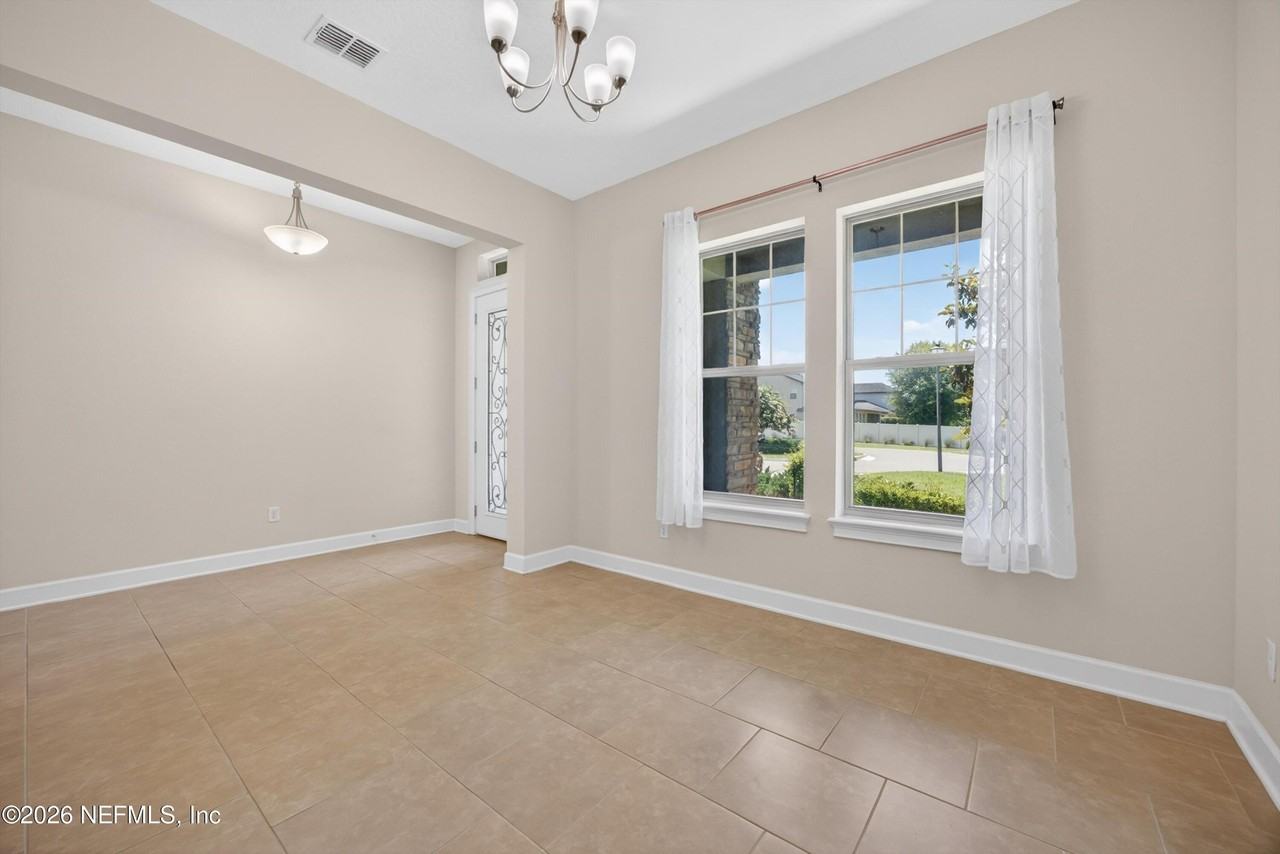 32 Talori Ave - Photo 6 of 49