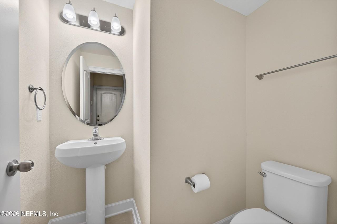 32 Talori Ave - Photo 7 of 49