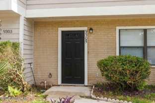 9305 Genna Trace Trl - Photo 1 of 1