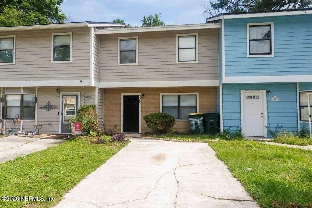 9305 Genna Trace Trl - Photo 2 of 13