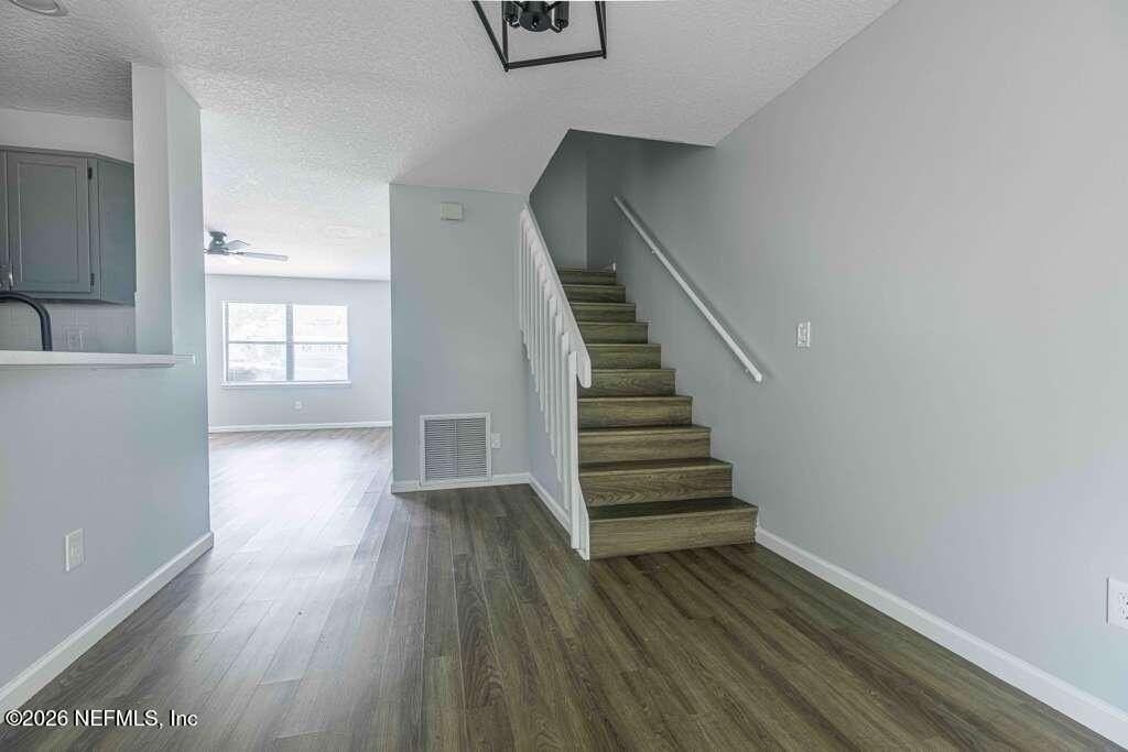 9305 Genna Trace Trl - Photo 3 of 13
