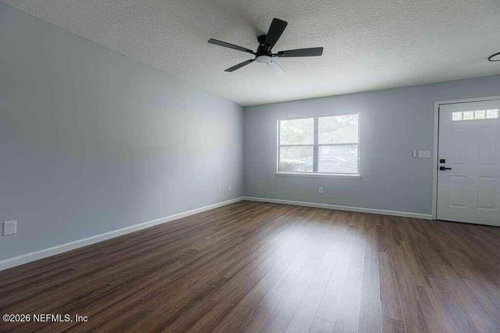 9305 Genna Trace Trl - Photo 4 of 13