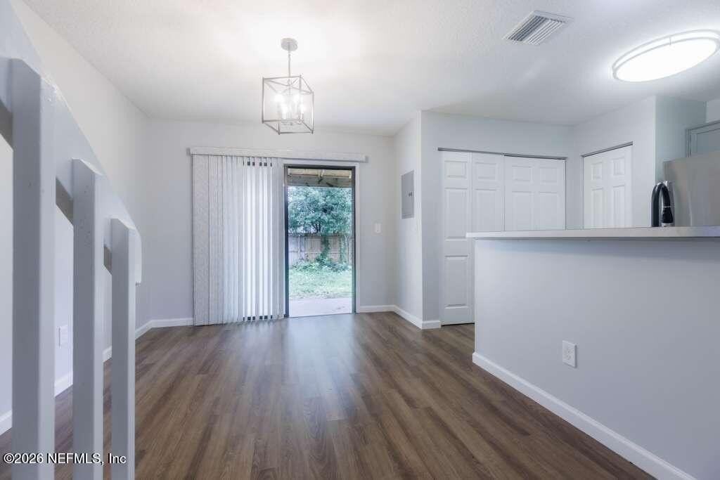 9305 Genna Trace Trl - Photo 5 of 13