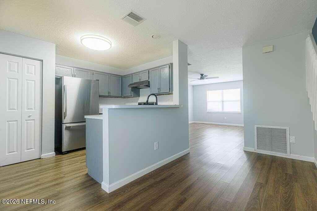 9305 Genna Trace Trl - Photo 6 of 13