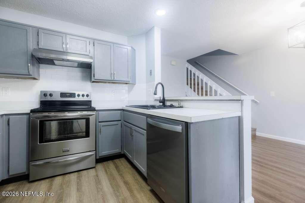 9305 Genna Trace Trl - Photo 7 of 13