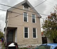 3484 W 59th St #UP - Photo 1 of 1