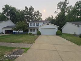 featured image of 6400 Monroe Ln