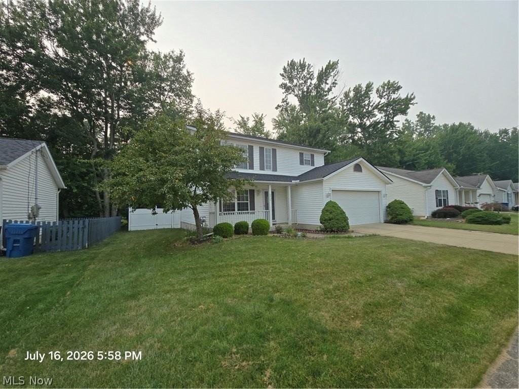 6400 Monroe Ln - Photo 2 of 26