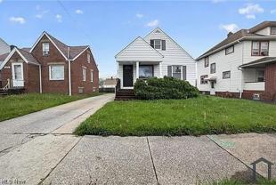 10721 Plymouth Ave - Photo 1 of 1