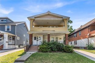 2133 W 98th St #4 - Photo 1 of 1