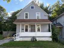 3134 W 46th St - Photo 1 of 1