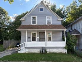 3134 W 46th St - Photo 1 of 1
