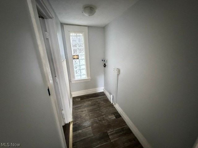 3134 W 46th St - Photo 5 of 7