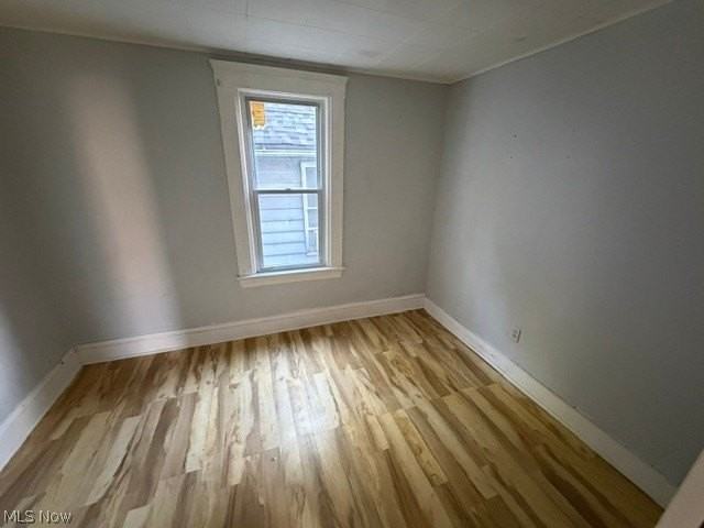 3134 W 46th St - Photo 7 of 7