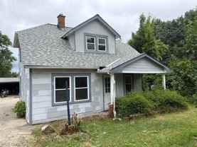 9615 Cardwell Ave #REAR - Photo 1 of 1