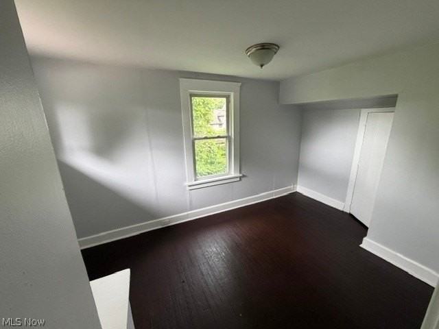 9615 Cardwell Ave #REAR - Photo 2 of 8