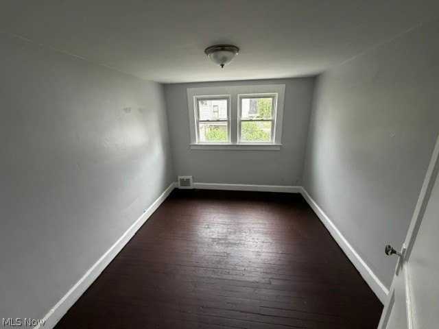 9615 Cardwell Ave #REAR - Photo 3 of 8