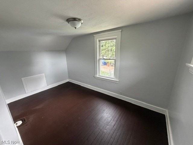 9615 Cardwell Ave #REAR - Photo 4 of 8