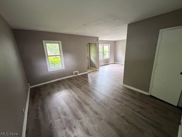 9615 Cardwell Ave #REAR - Photo 5 of 8