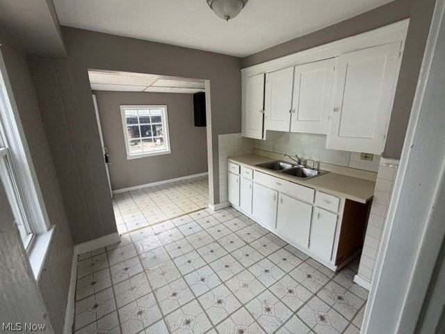 9615 Cardwell Ave #REAR - Photo 7 of 8