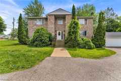485 Center Rd #1 - Photo 1 of 1