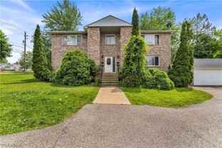 485 Center Rd #1 - Photo 1 of 1