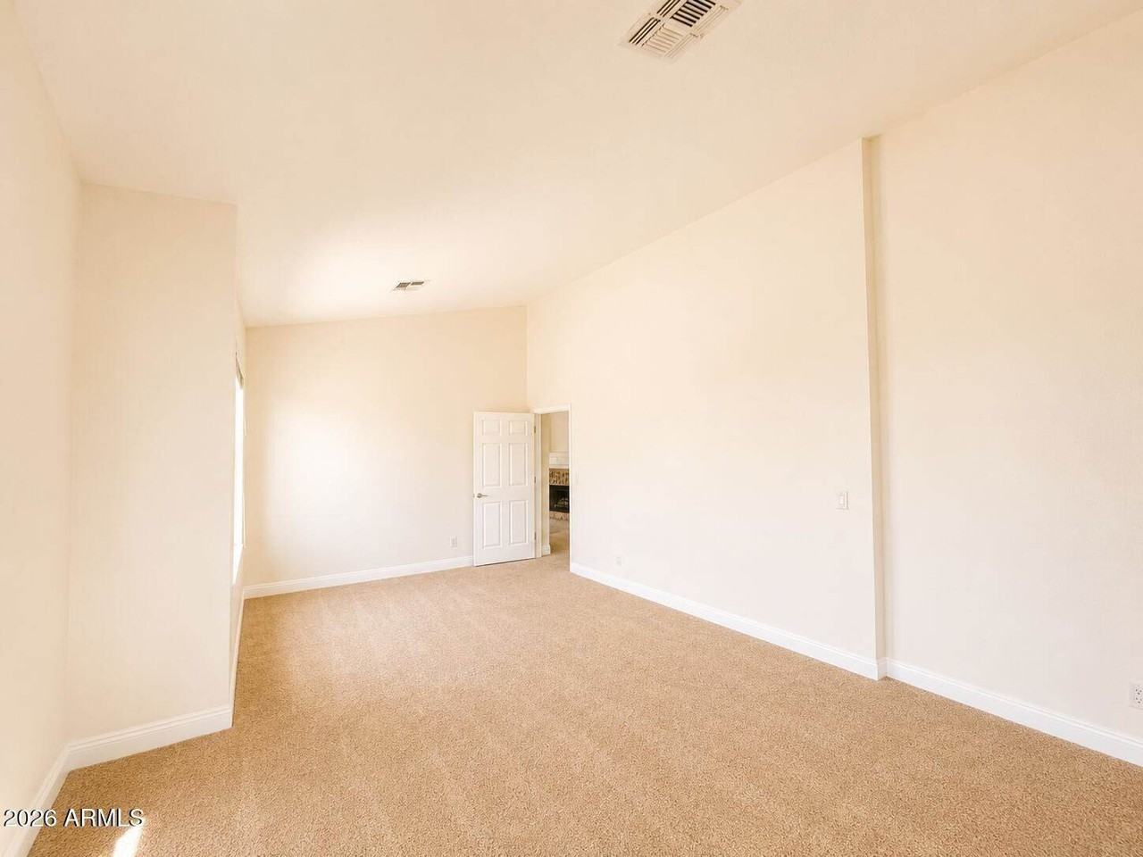 31003 N 44th Pl - Photo 2 of 23