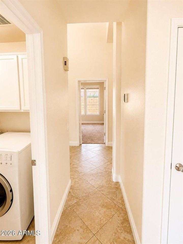 31003 N 44th Pl - Photo 3 of 23